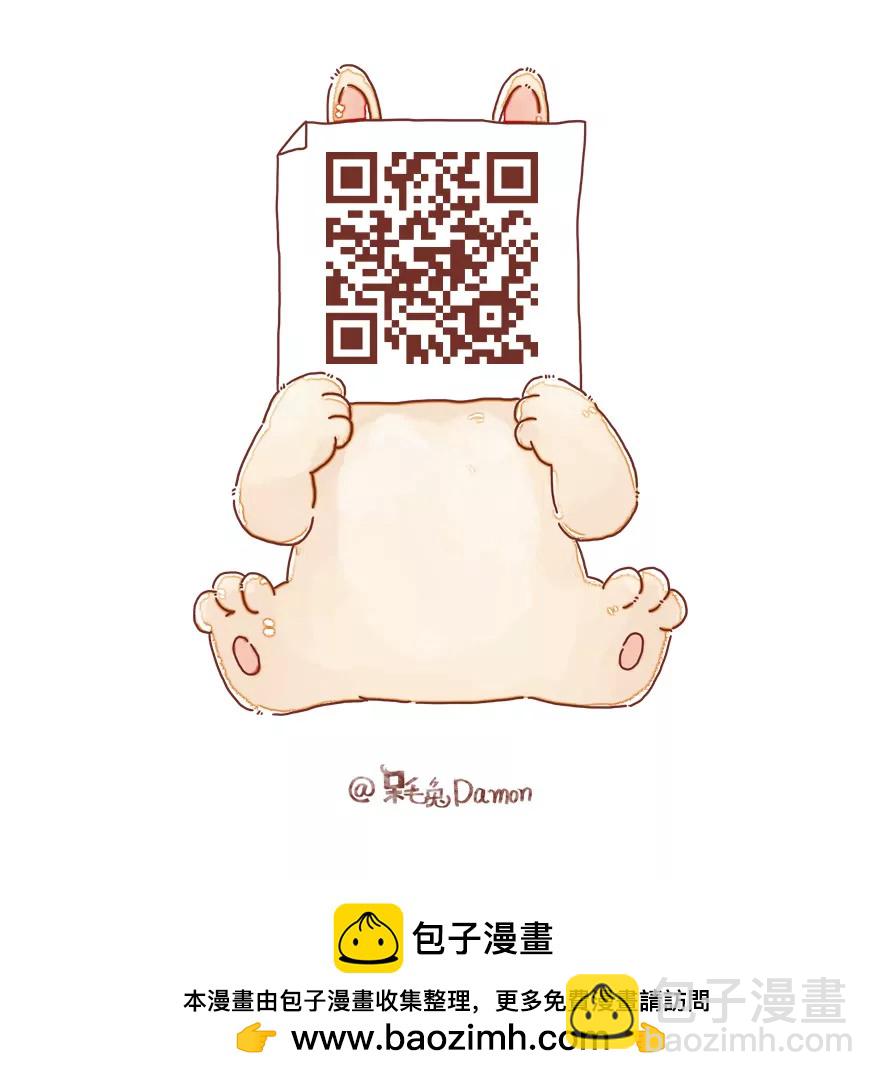 交流的方式12
