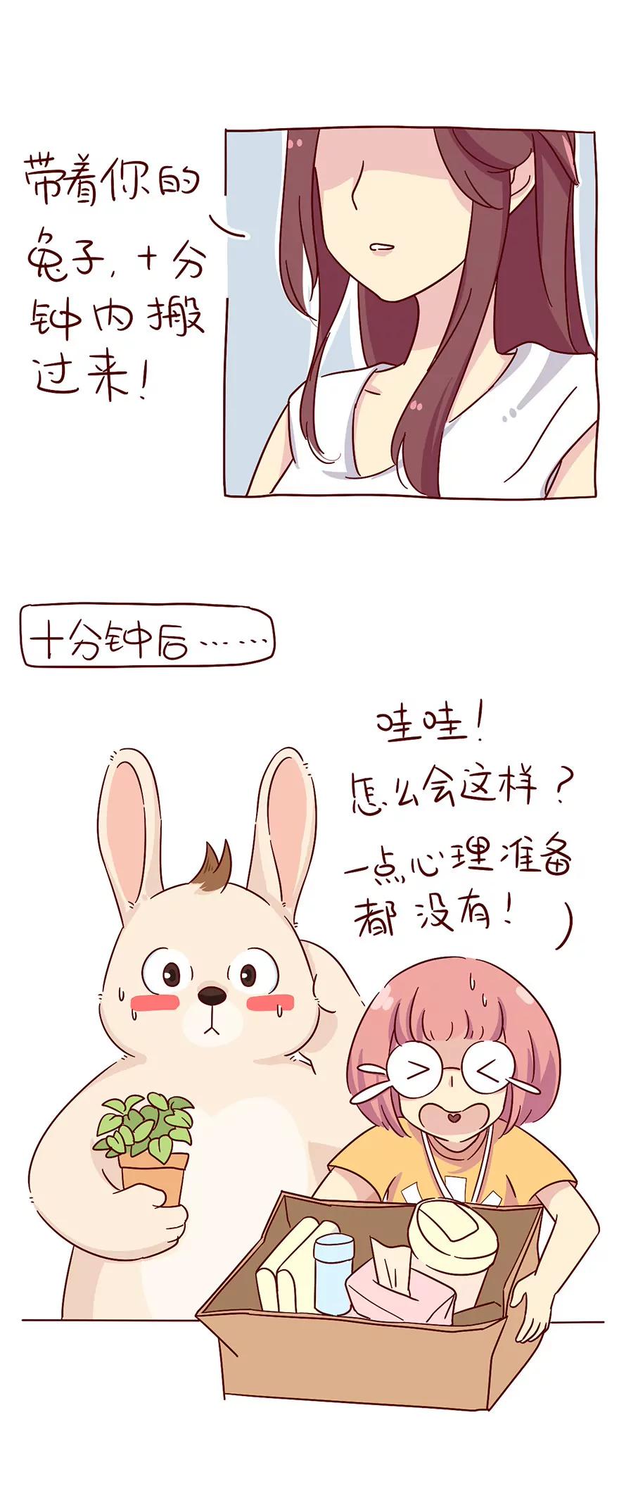 交流的方式2