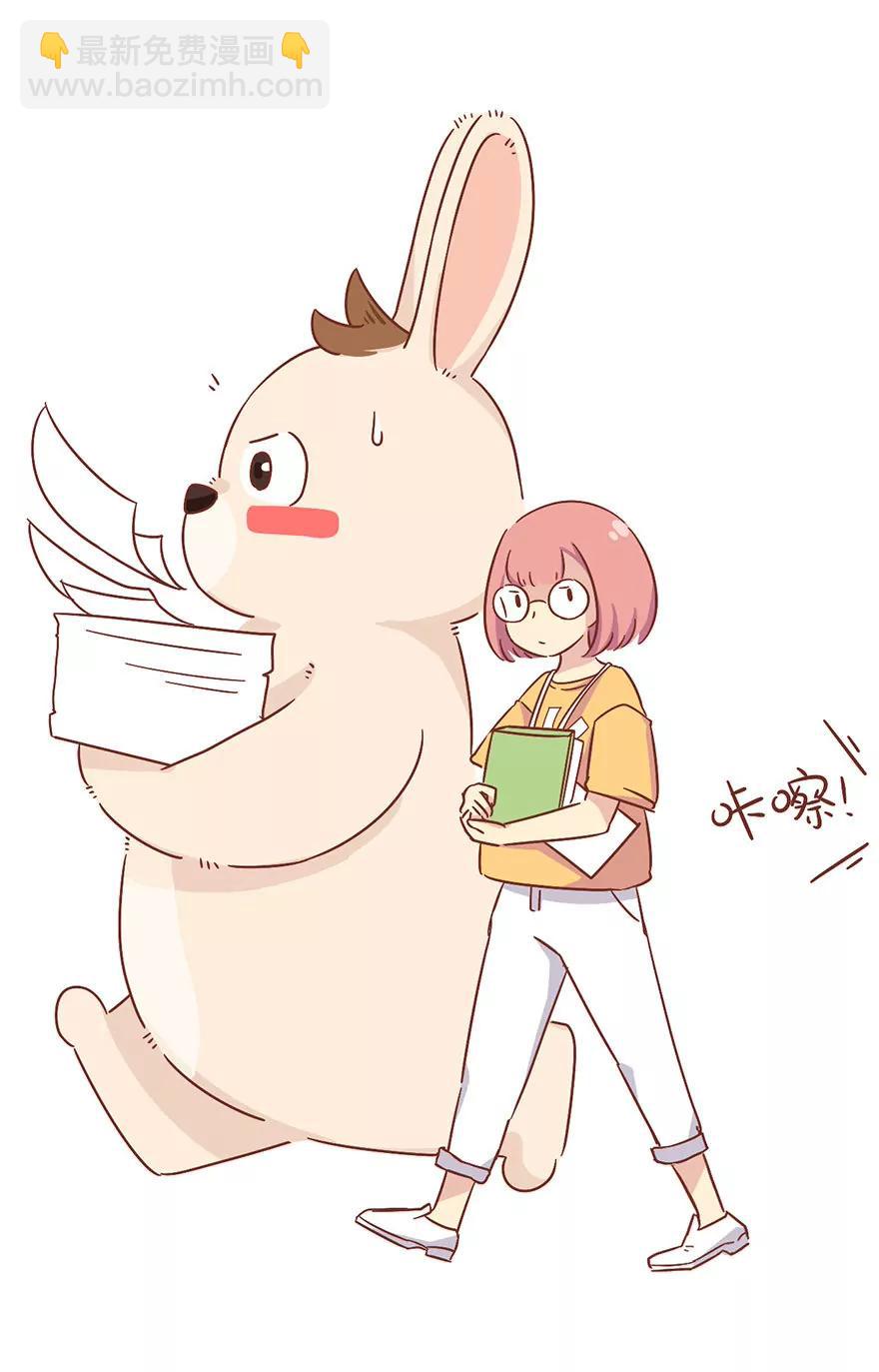 咔嚓2