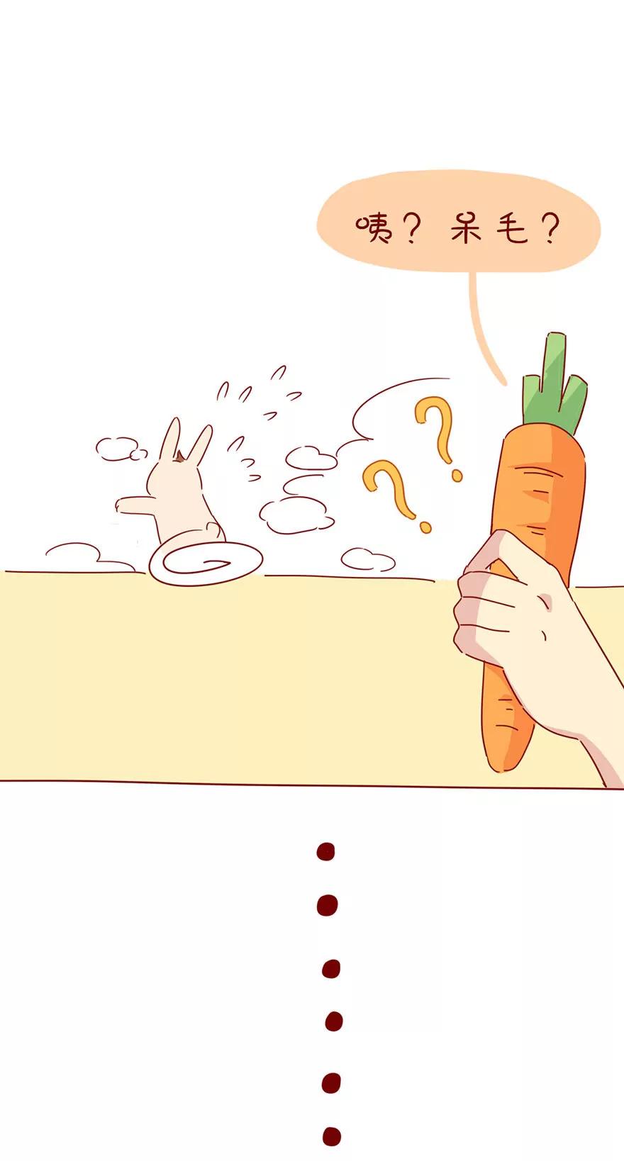 胡萝卜12