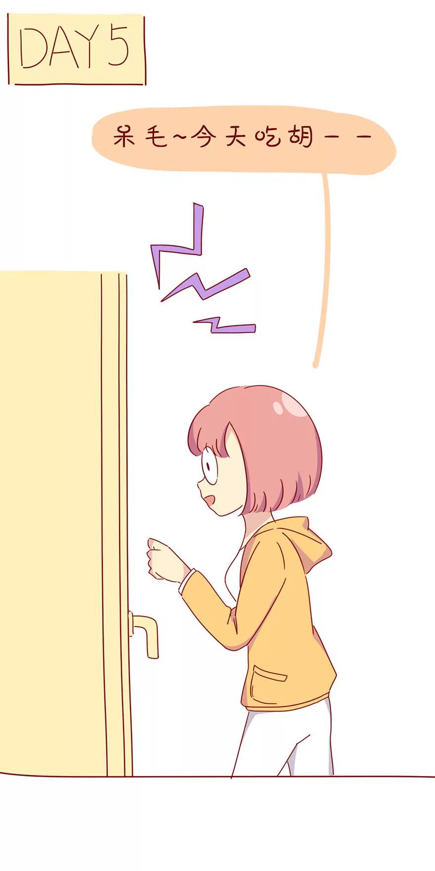 胡萝卜13