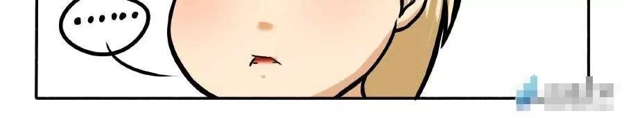 第03话7