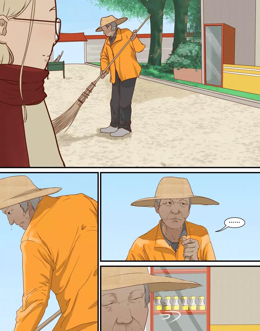 第31话0