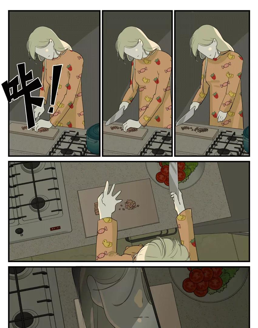 52 坏了换一个吧10