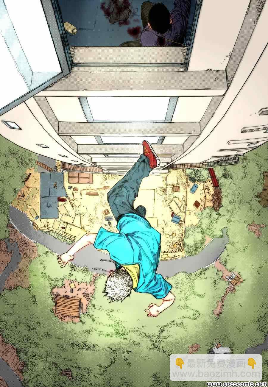 第15话34