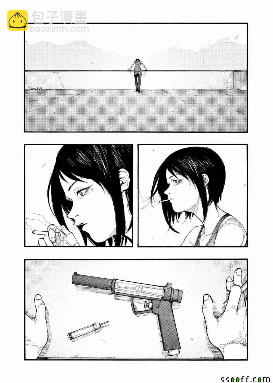 第49话6