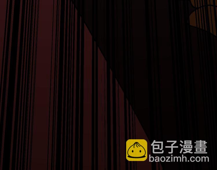 第5话 黄三太奶233