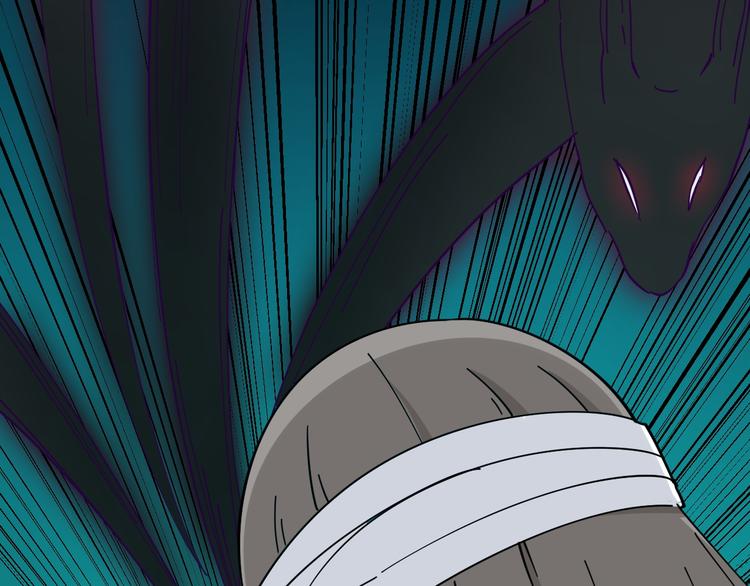 第5话 黄三太奶60