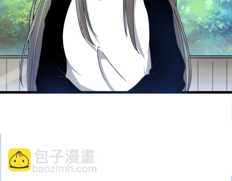 第7话 无量业火77