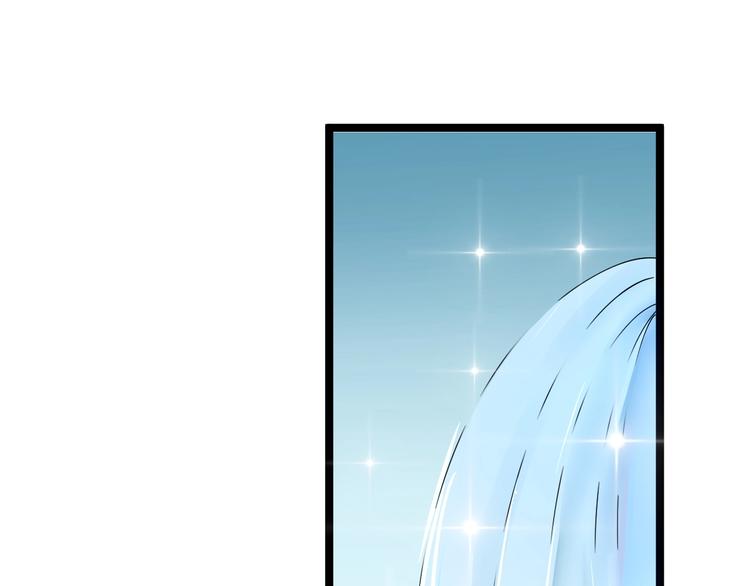 第34话 少年闰凡59