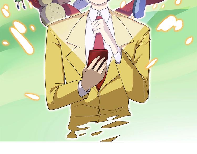 第65话 深入敌穴1