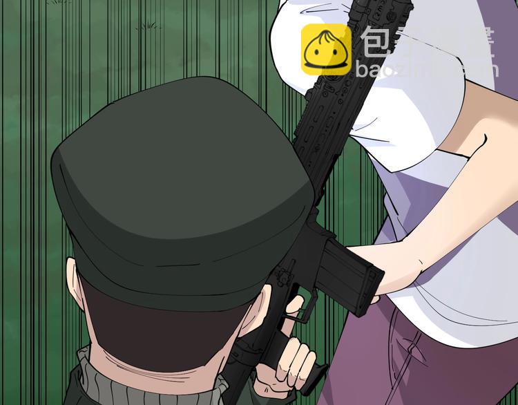 第65话 深入敌穴10