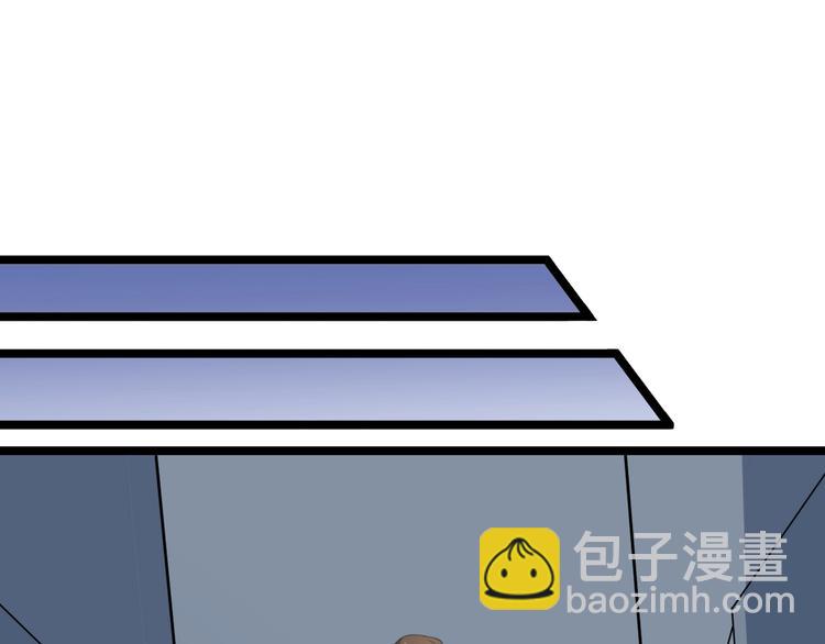 第65话 深入敌穴21