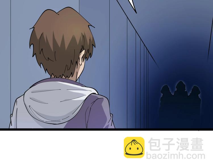 第65话 深入敌穴27
