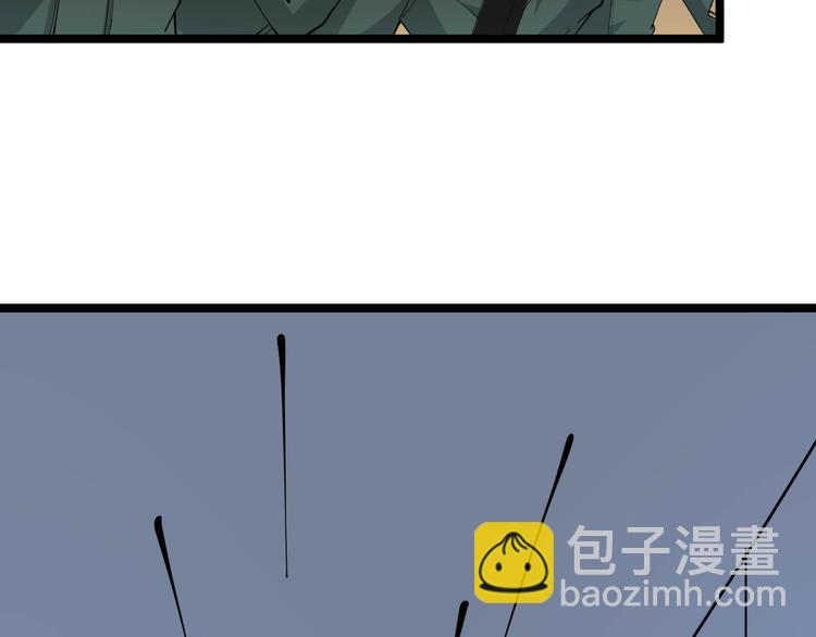 第65话 深入敌穴30