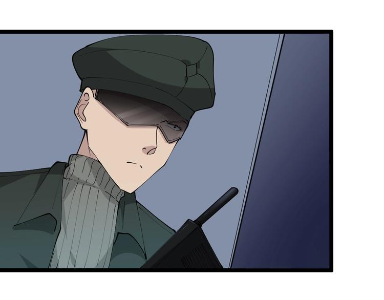 第65话 深入敌穴36