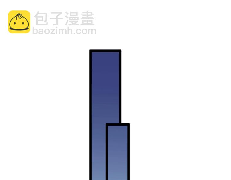 第65话 深入敌穴43