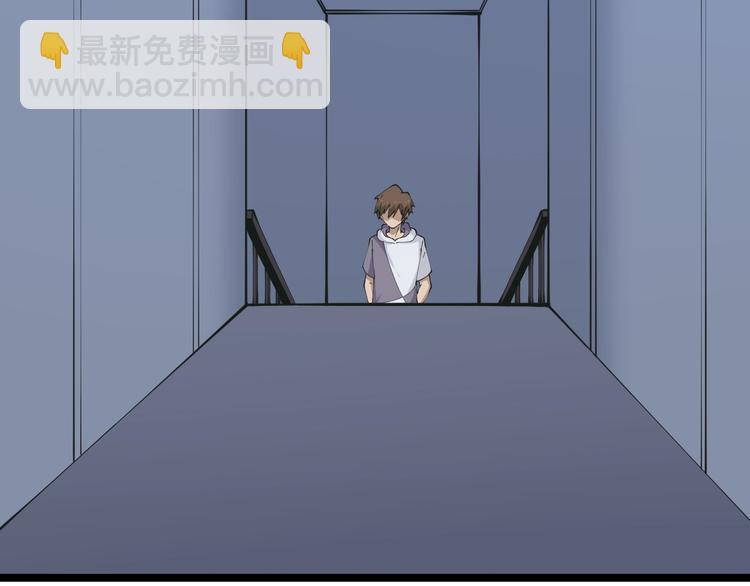 第65话 深入敌穴45