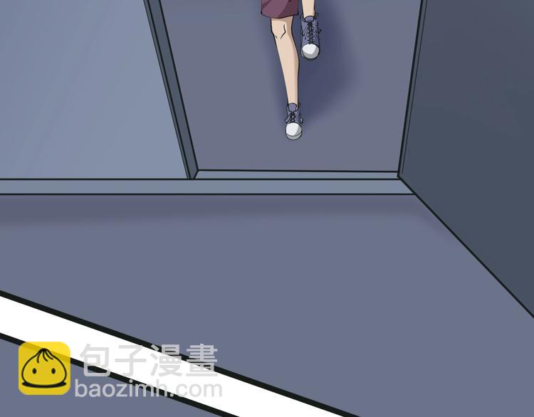 第65话 深入敌穴57