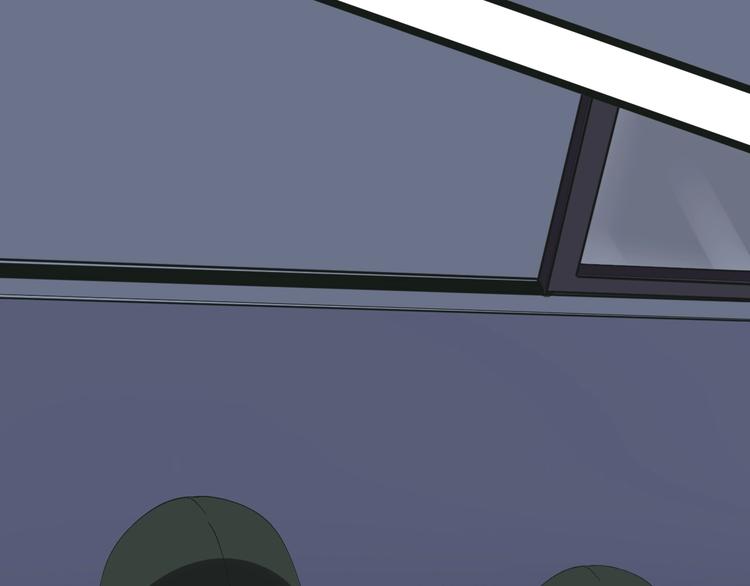 第65话 深入敌穴58