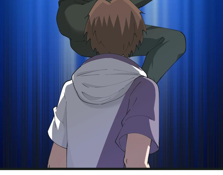 第65话 深入敌穴64