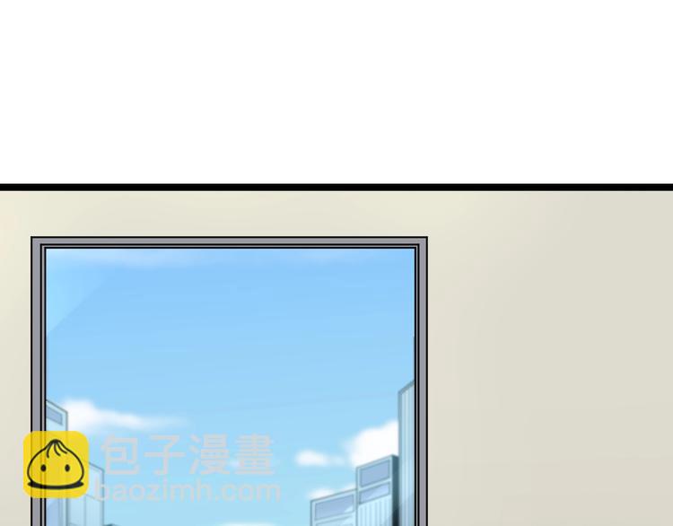 第103话 三界好声音！6