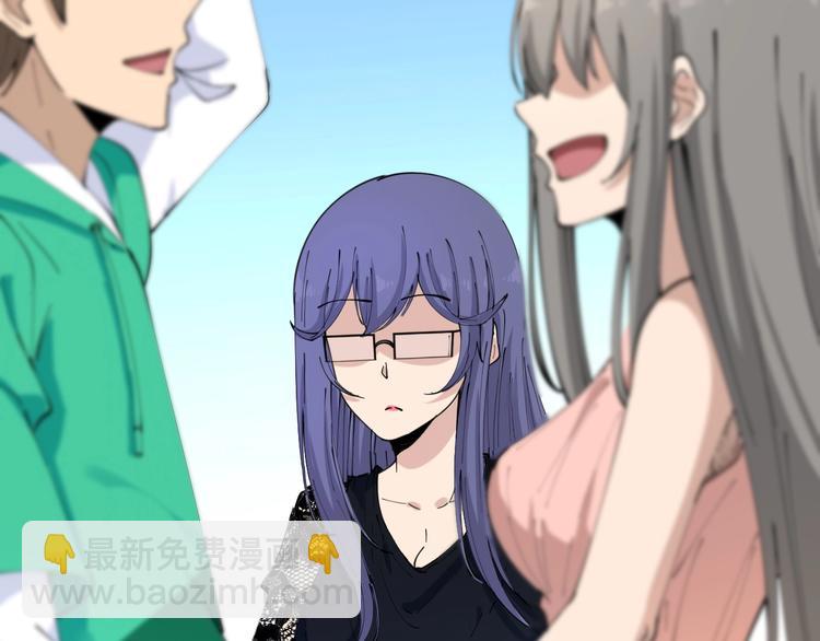 第103话 三界好声音！70