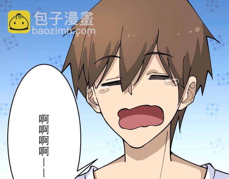 第103话 三界好声音！8