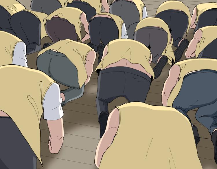 第109话 凡老爷也是个爽快人81