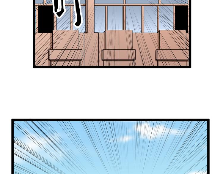 第117话 老弟借个笔78