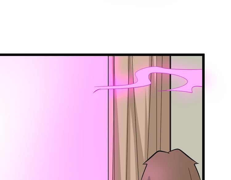 第146话 奇才118