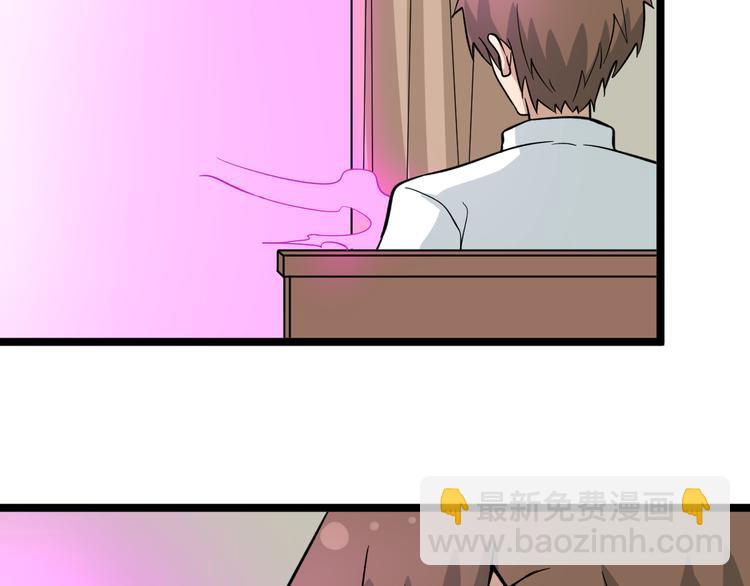 第146话 奇才119