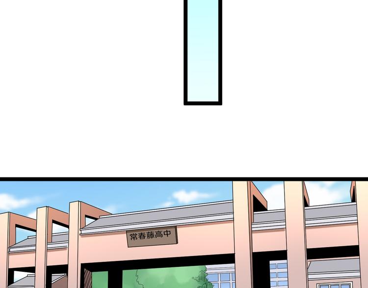 第146话 奇才32