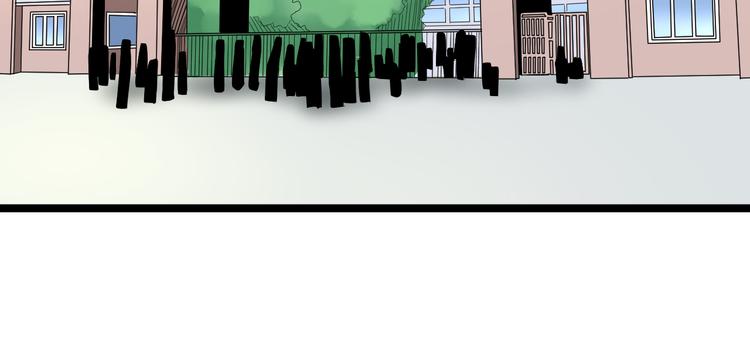 第146话 奇才33