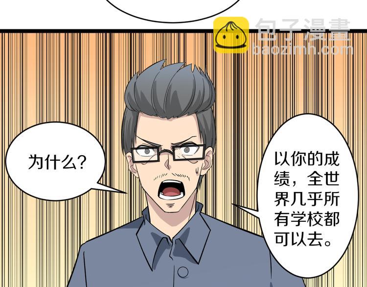 第146话 奇才6