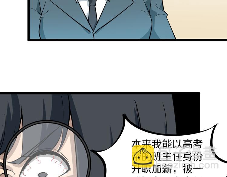 第146话 奇才73