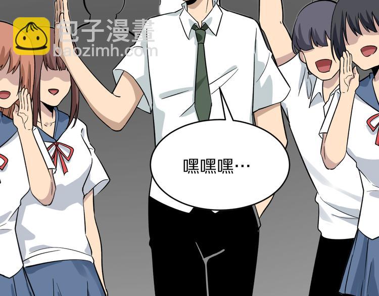 第146话 奇才76