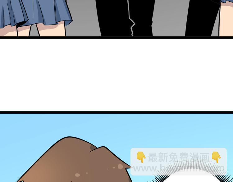 第146话 奇才77