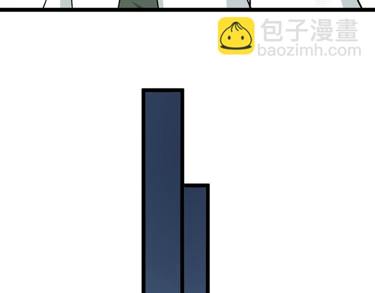 第146话 奇才79