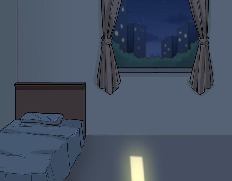 第146话 奇才81