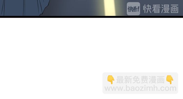 第146话 奇才82