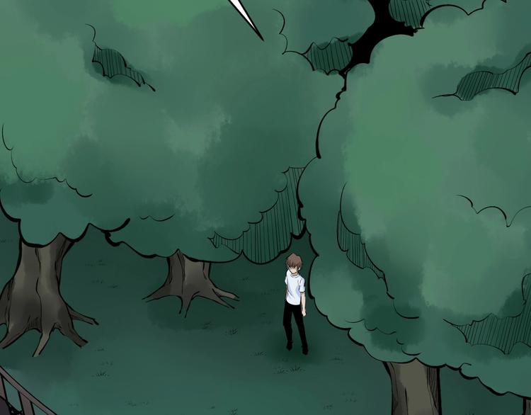 第178话 粉粉的桃25