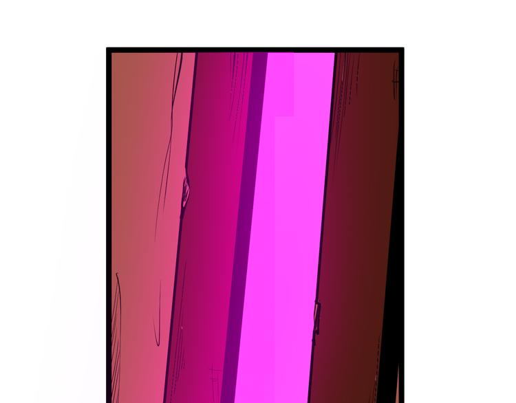 第178话 粉粉的桃7
