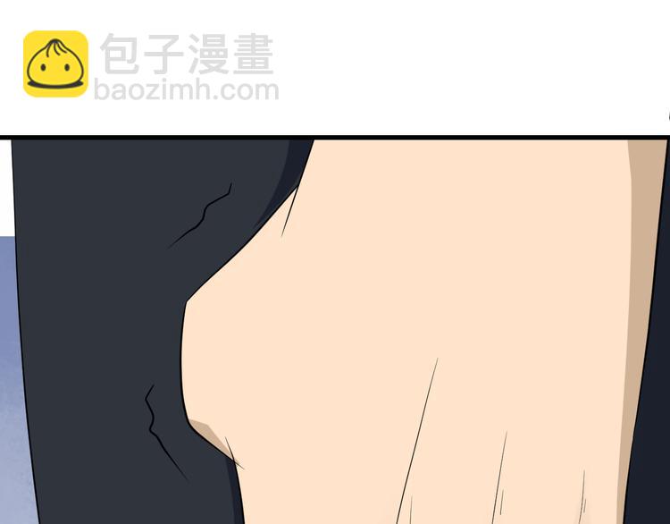 第206话 龙纹大罐112