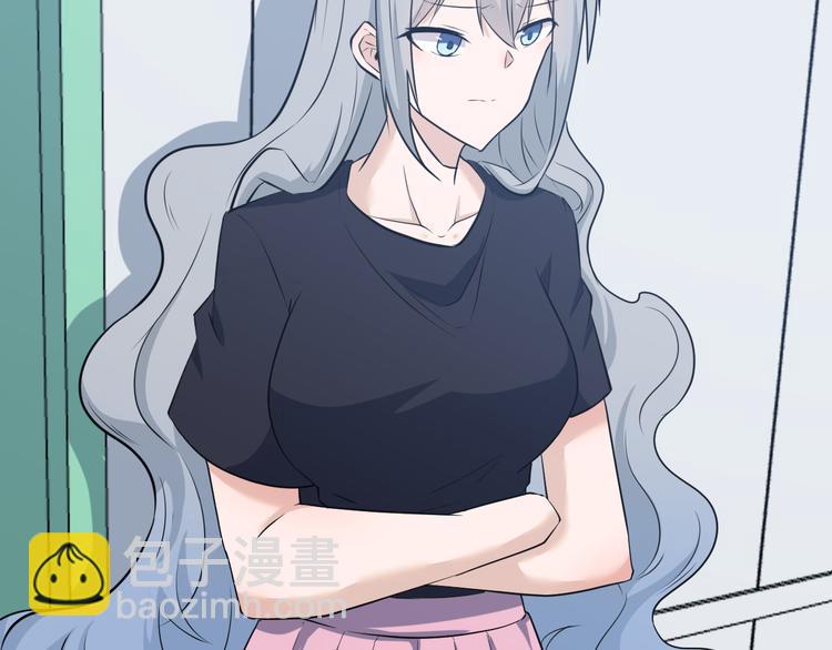 第239话 凤凰涅槃27