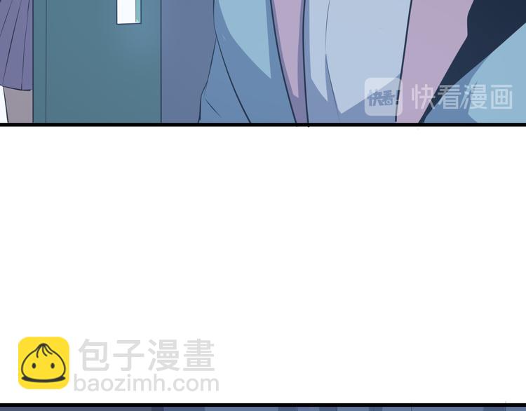 第239话 凤凰涅槃46