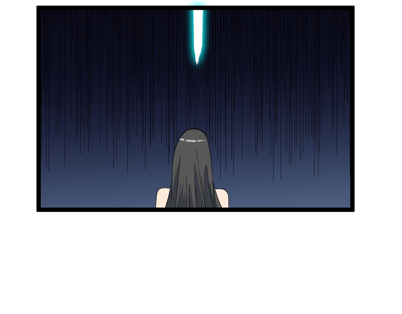 第244话 复仇之日112