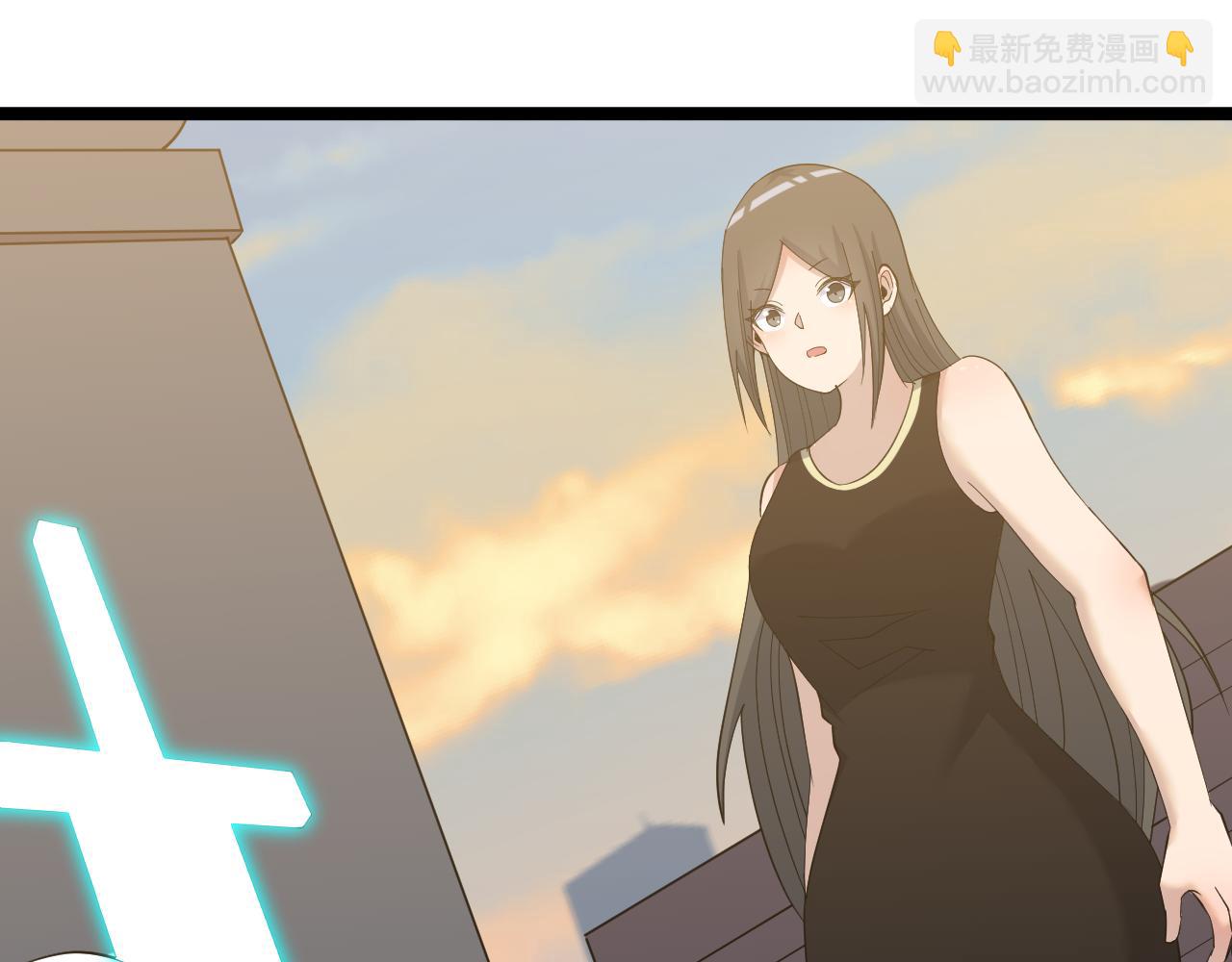 第244话 复仇之日113