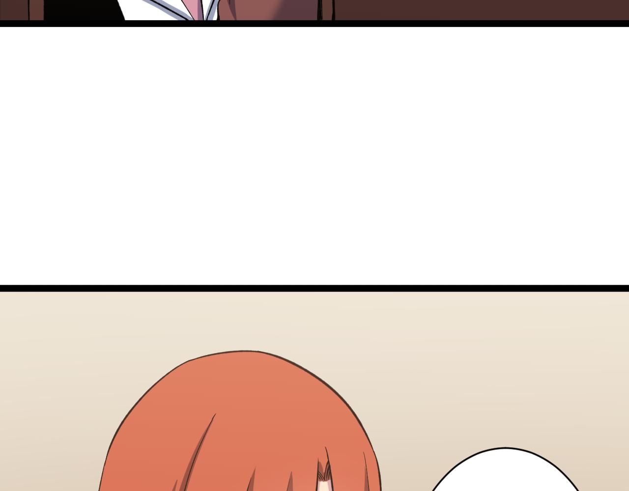 第244话 复仇之日12