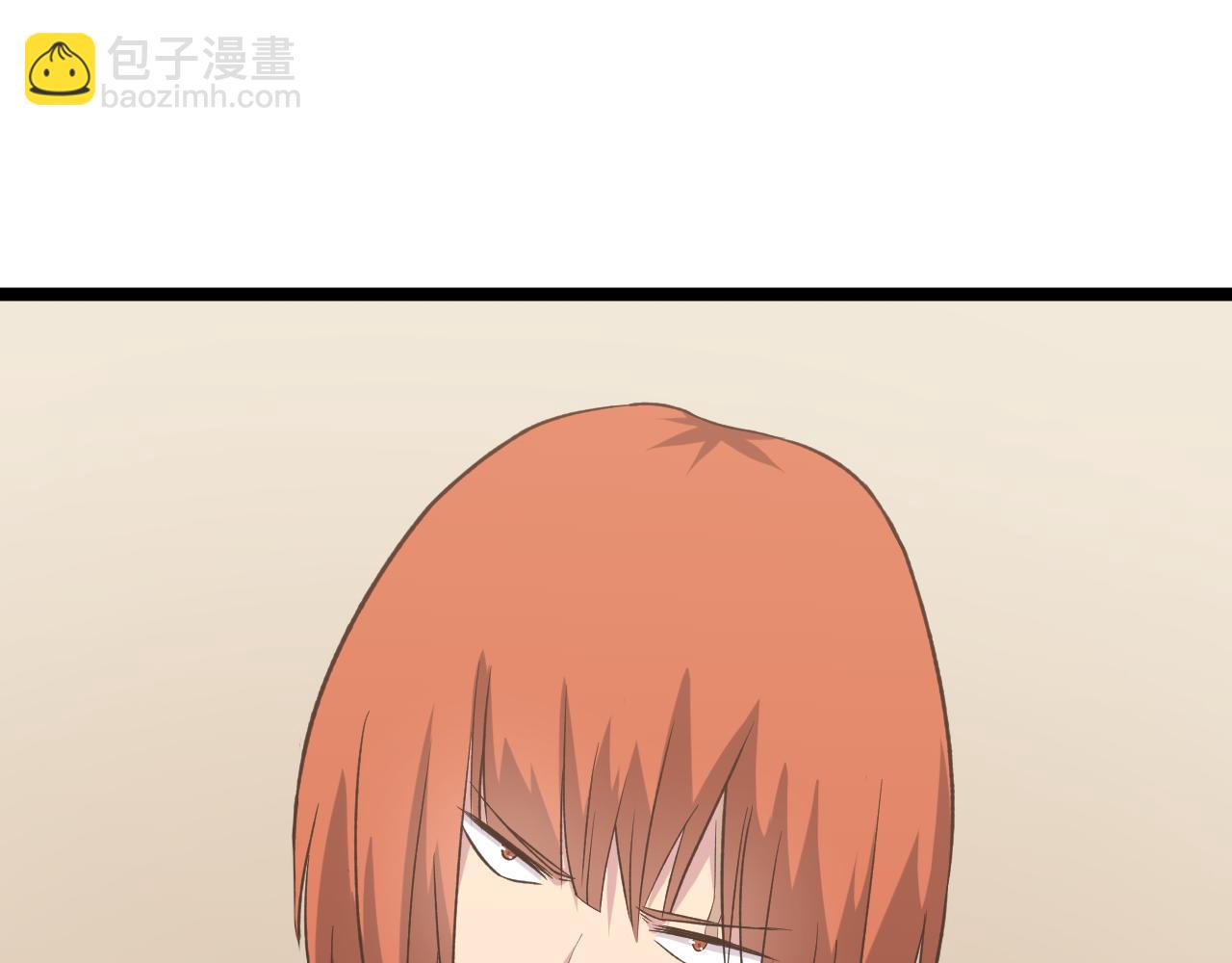 第244话 复仇之日17